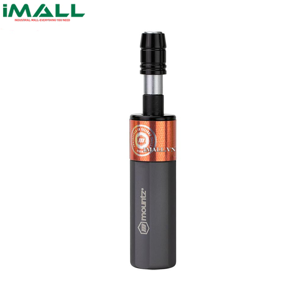 Tô vít đặt lực Mountz FG-125i (2.8 – 14.1 N.m)