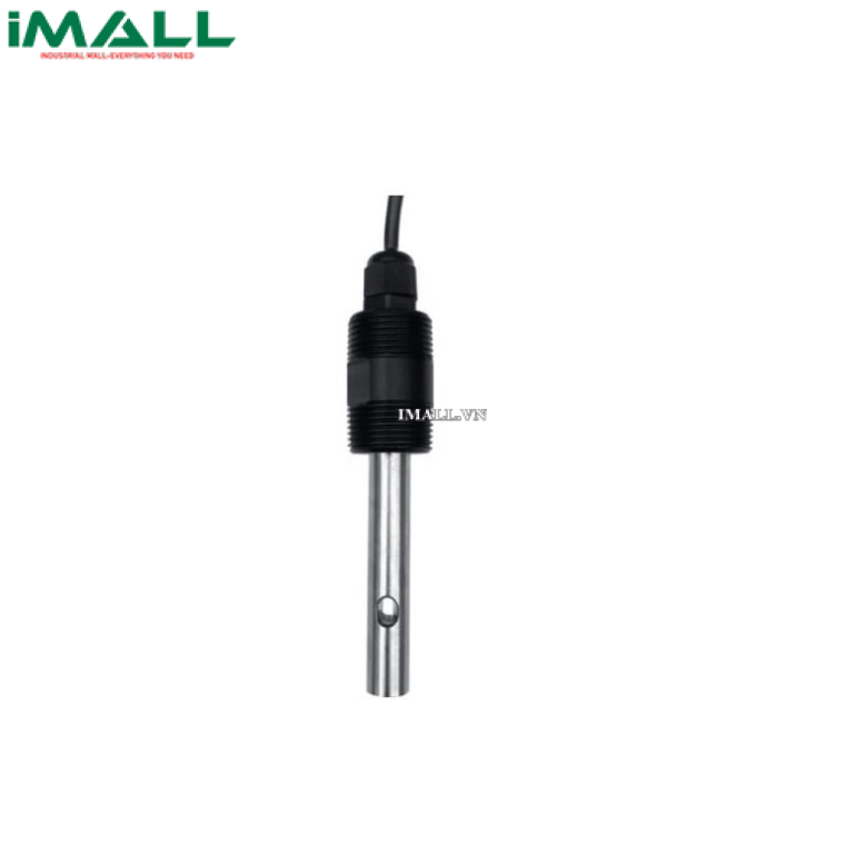 Điện cực đo độ dẫn điện HINOTEK IE-50LT (0-100µS/cm)