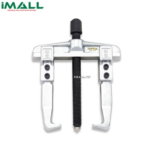 Cảo 2 chấu Toptul JJAL1220