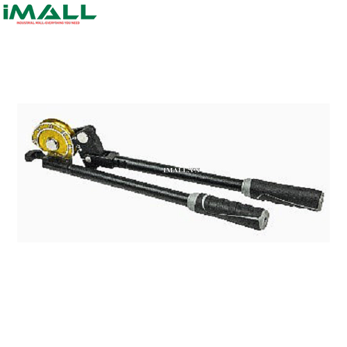 Dụng cụ uốn ống 180 độ TASCO TB700-012