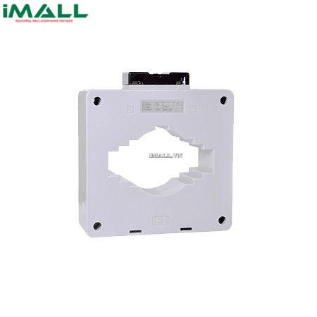 Biến dòng vuông Taiwan Meters MFO-100 3000/5A (100x10mm)