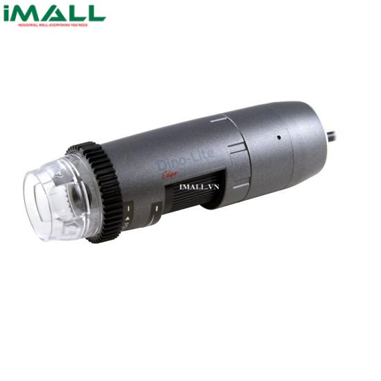 Kính hiển vi kỹ thuật số cầm tay (USB) Dino-Lite AM4515ZT4 Dino-Lite Edge (1.3M pixels; 400X~470X)