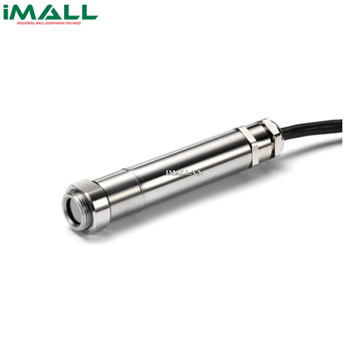 Thiết bị đo nhiệt độ hồng ngoại PCE IR 50 (0 ~ 500°C, 20:1)