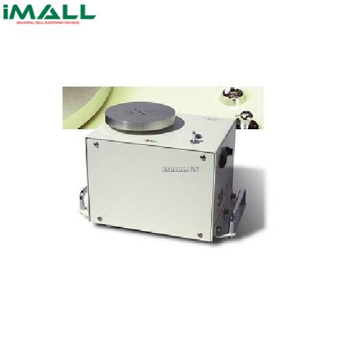 Bộ hiệu chuẩn độ rung ACO 2110