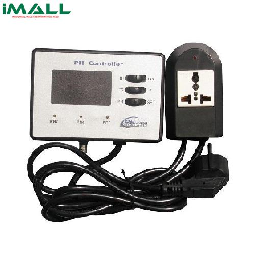 Máy đo độ pH Online Total Meter PH-2621