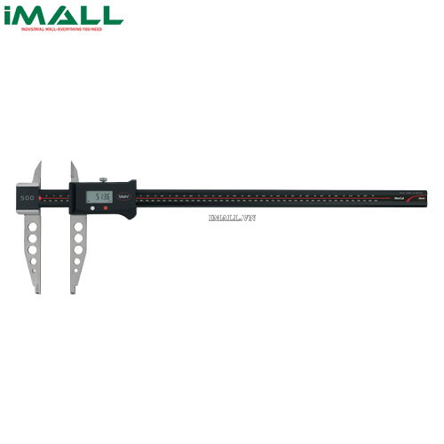 Thước cặp điện tử (18 ESA, 0-1000mm) Mahr 4112623