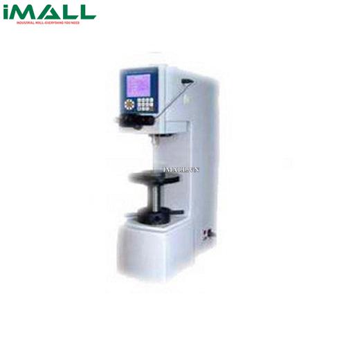 Máy thử độ cứng BRINELL HUATEC XHB-3000
