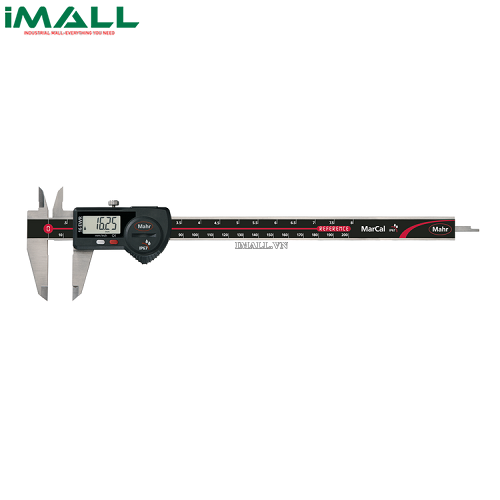 Thước cặp điện tử (16 ER, 0-150mm) Mahr 4103015DKS