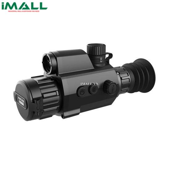 Ống nhòm camera ảnh nhiệt HIKMICRO PQ35L (HM-TR26-35XG/W-PQ35L, 640×512 pixel)