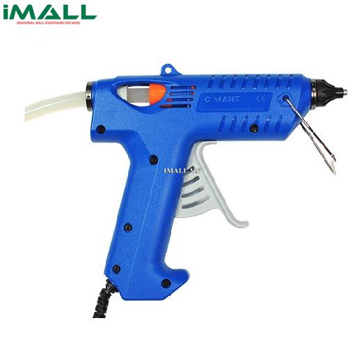 Súng bắn keo C-Mart C0019-4060