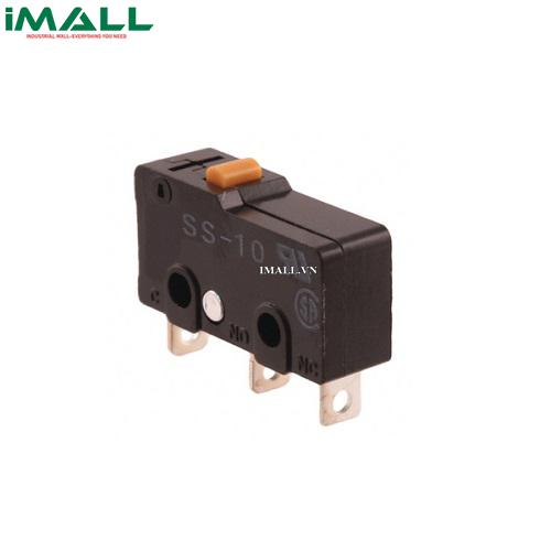 Công tắc hành trình Omron S-01-E-3