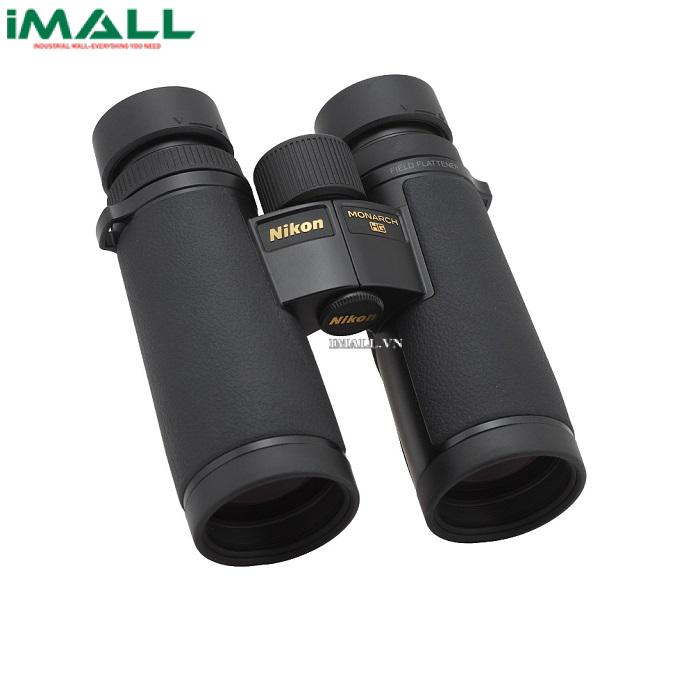 Ống nhòm NIKON MONARCH HG 10X42 (BAA794SA, 10x, 42mm)