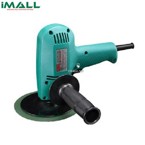 Máy chà nhám đĩa DCA ASA150 (S1A-FF-150) (6" )