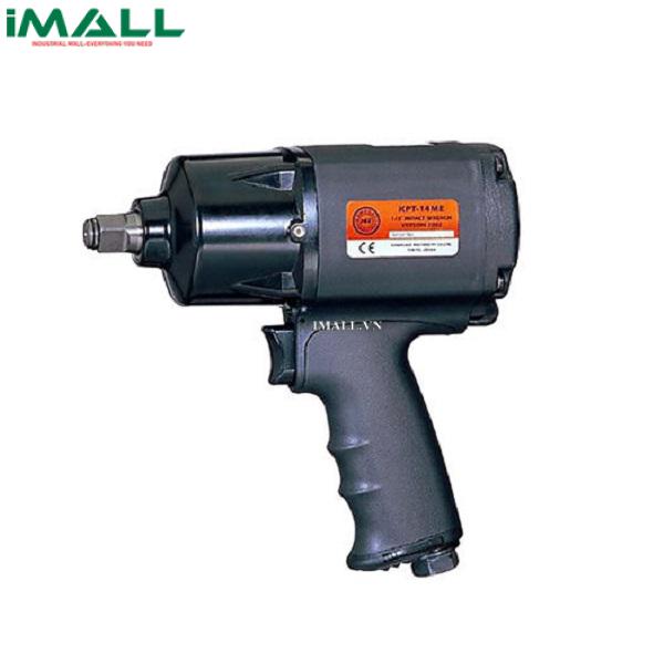 KAWASAKI KPT-14ME-V2 1/2" Impact Wrench
