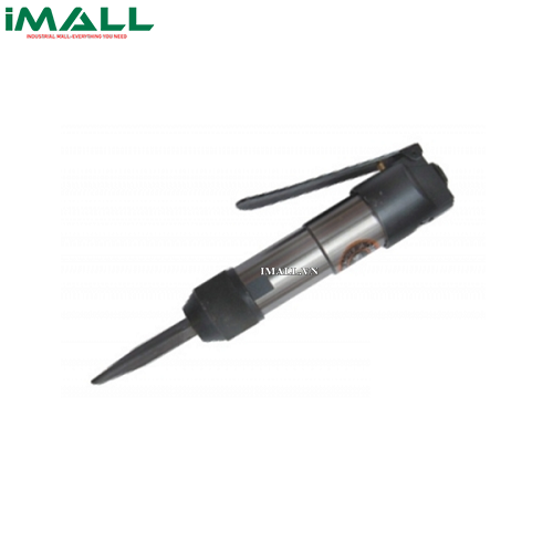 MÁY ĐỤC HƠI YUNICA YF 01