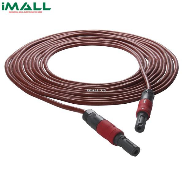 Dây cho máy gia nhiệt trung tần Betex 350210725 (max 300°C)