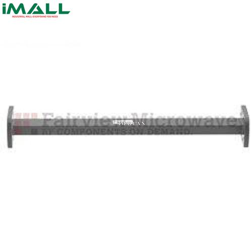 Ống dẫn sóng 12 inch Fairview SMF90SA-12 ( 8.2 GHz -12.4 GHz)