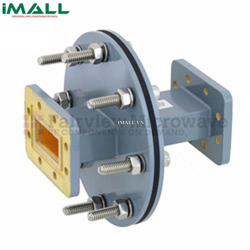 Bộ chuyển đổi dẫn sóng Fairview FMWAD5019 (5.85 GHz - 8.2 GHz)