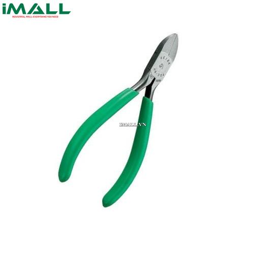 Kìm cắt Keiba HN-D04 ( 4.5", 108mm)