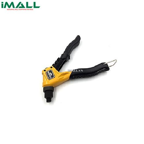 Kìm bấm rive kim loại Tolsen 43099