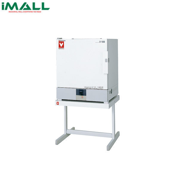 Tủ sấy đối lưu tự nhiên Yamato DY600 (212012, 153L, RT+5~280°C)