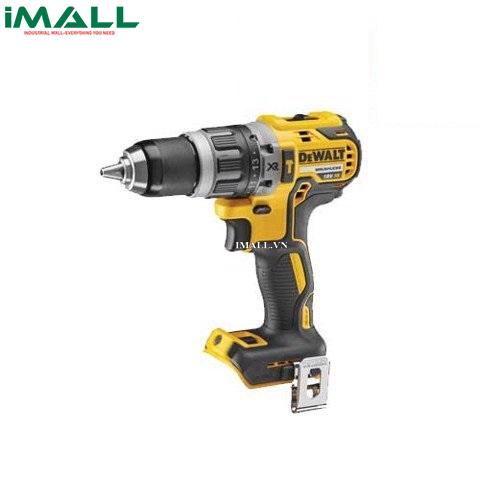 Thân máy khoan dùng pin DeWALT DCD796N (18V)