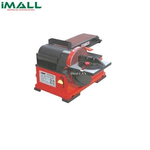 Máy chà nhám bàn Asaki AS-063 (1100W)