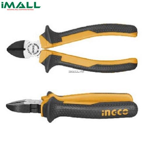 Kìm cắt (6") INGCO HDCP28160