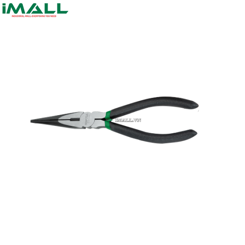 Kìm nhọn Toptul DFAB2206 (6")