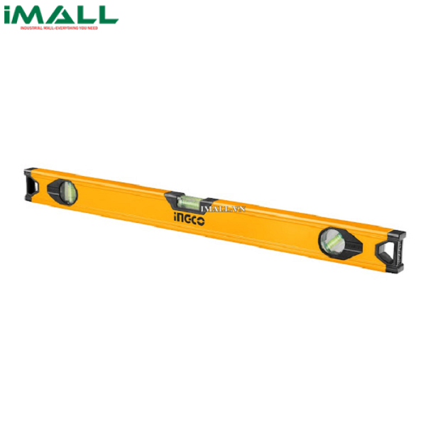 Thước thủy (100cm) INGCO HSL18100