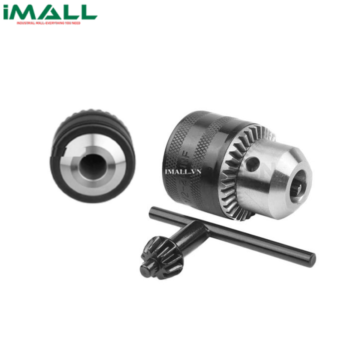 Đầu khoan (không răng cưa) Total TAC451302W (13mm)