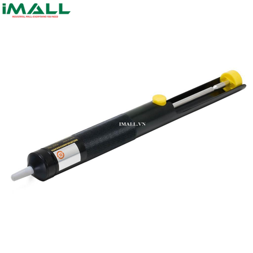 Hút chì HAKKO 18G