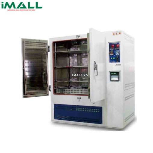 Tủ sấy khí sạch 800 Lít LABTECH LCO-3350H