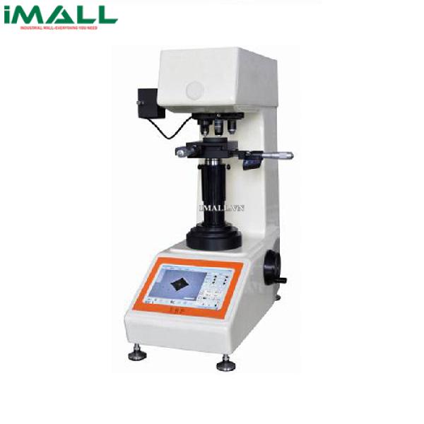 Máy đo độ cứng Macro Vickers EBP DVS-30AT (1HV ~ 2967HV)