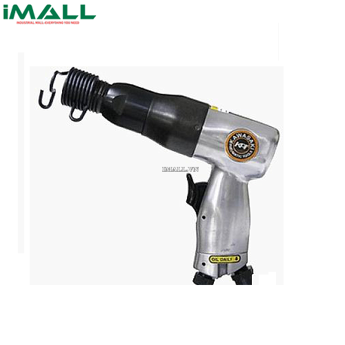 Búa hơi Kawasaki KPT-52H