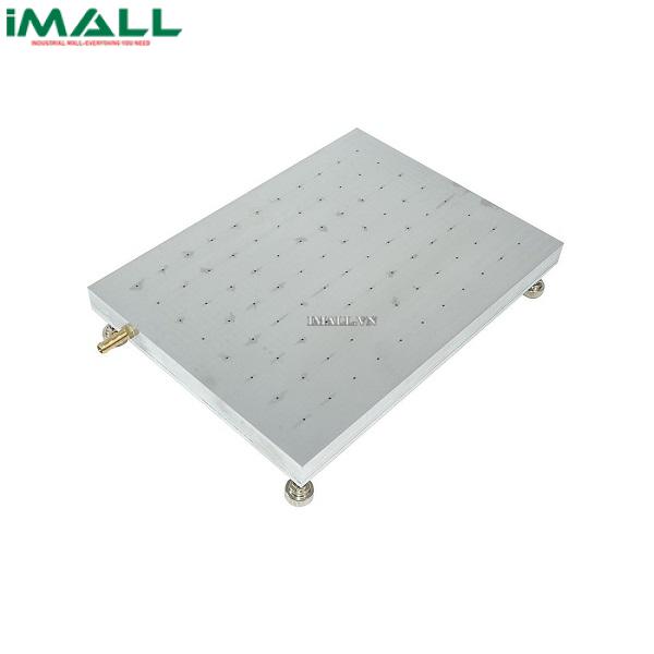 Bàn chân không ELCOMETER 4900 (305 x 225 mm, 12 x 8.9", K0004900M001