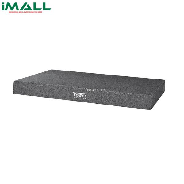 Bàn map rà chuẩn GG00 bằng đá Granite tự nhiên Vogel 260207