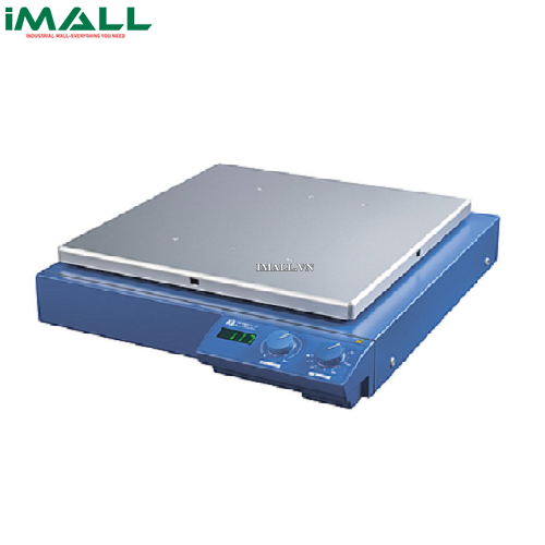 Máy lắc IKA KS 501 digital (0025002985)