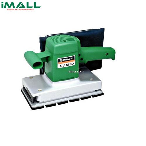 Máy chà nhám Hikoki SV12SD