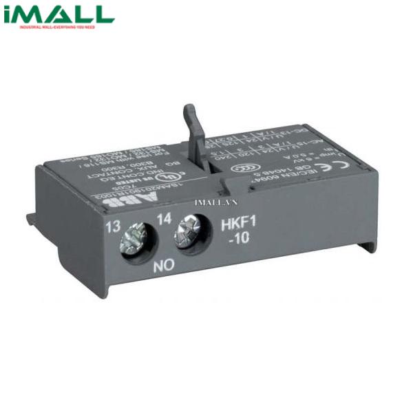 ABB HKF1-11 Auxiliary Contact (1SAM201901R1001)