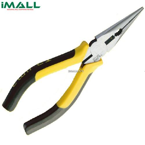 Kìm mỏ nhọn Tajima SHP-L160