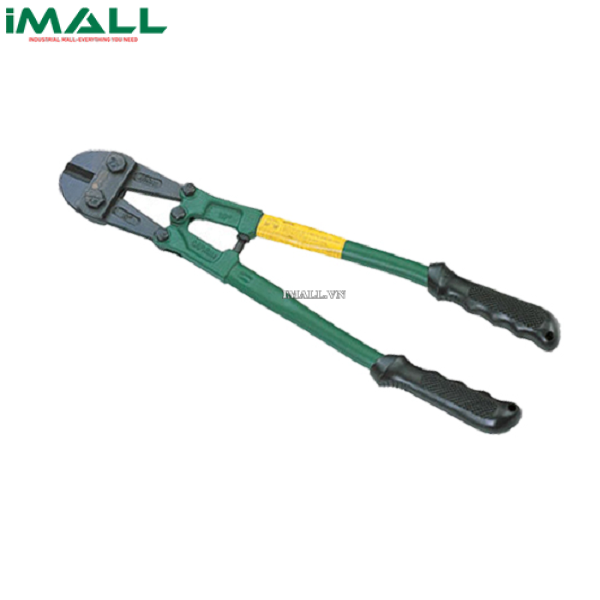 Kìm cộng lực (42") Sata 93508