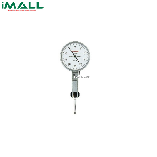 Đồng hồ so chân gập Peacock PC-1AV (0.5mm, 0.01mm)