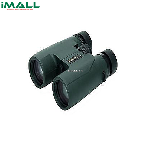Ống nhòm ngày Fomei 10x42 DCF BEATER