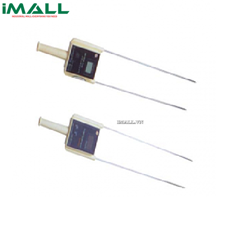 Thiết bị đo độ ẩm sợi thô GESTER GT-B32A-1 (9%~30%)