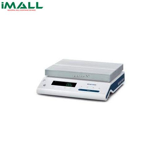 Cân điện tử (16.2kg / 0.1 g) METTLER TOLEDO MS16001LE/02 (11143891)