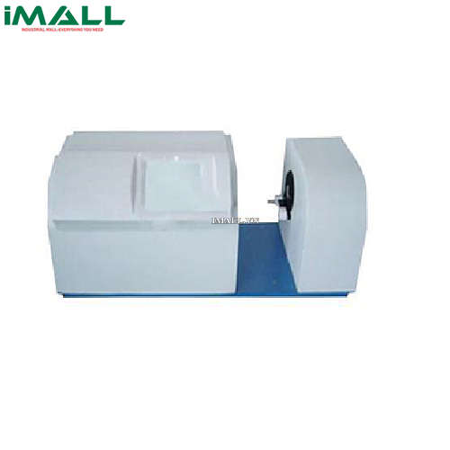 Máy đo độ truyền ánh sáng và độ mờ GESTER GT-N34