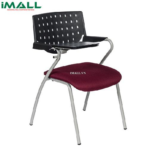 Ghế họp (Hòa Phát) THE ONE VT532B