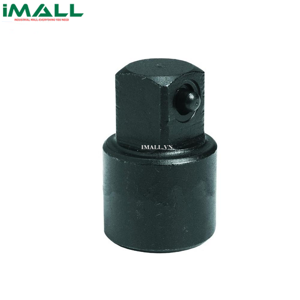 Adapter 3/4 M x 1/2 Fm Mountz 230068