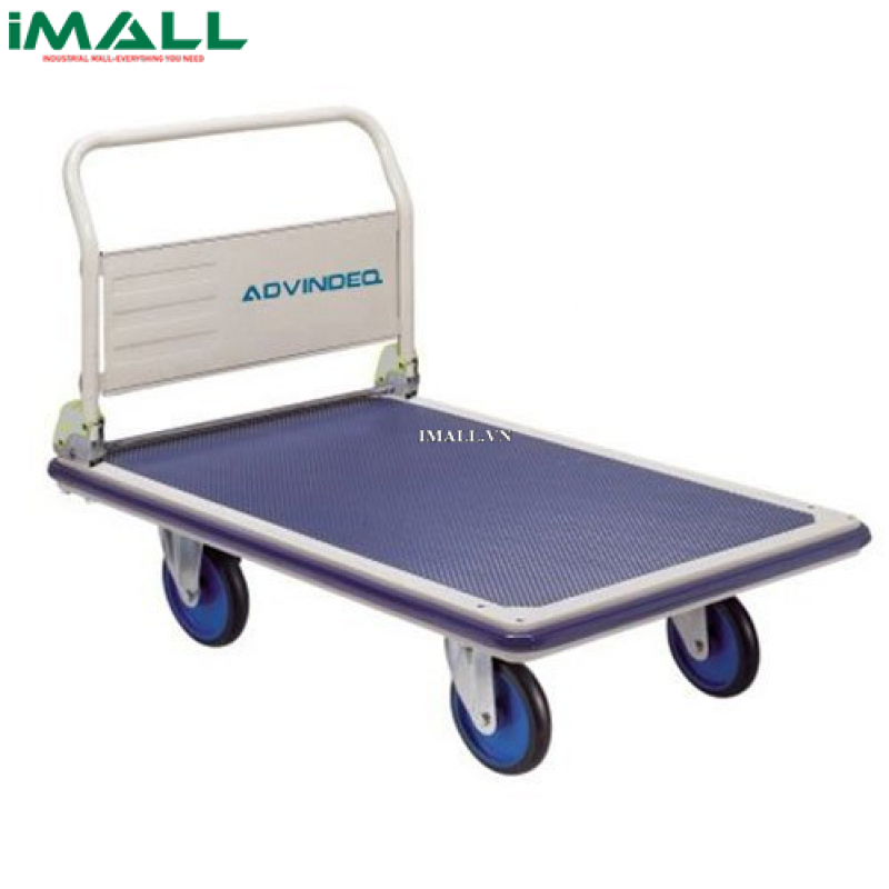 Xe đẩy hàng Advindeq TL-500